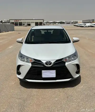 يارس 2022 سعودي 1