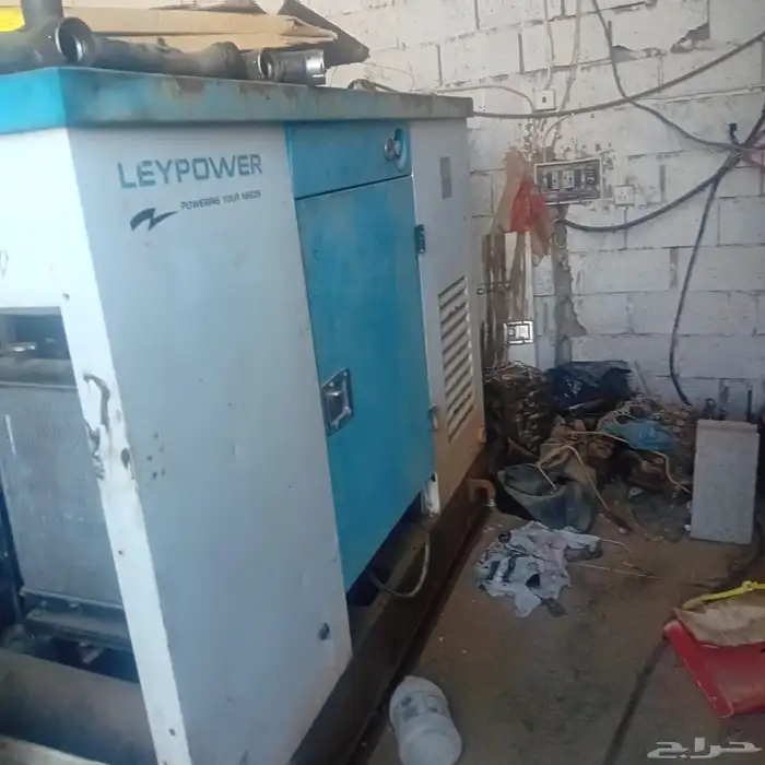 مكينة كهرب هنديه 1