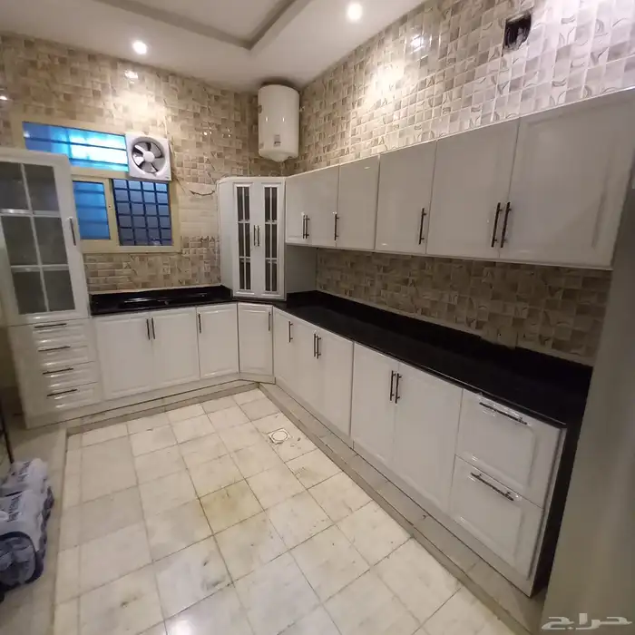 مطابخ 18
