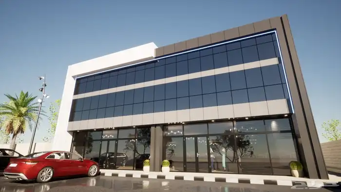 زجاج سوكريت 39
