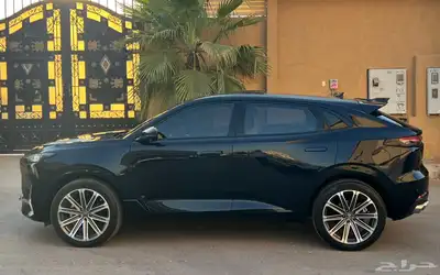 شانجان بوني كي 2023 (بحالة ممتازة) 8