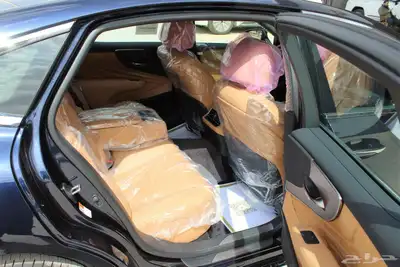 لكزس - LS350 AA - خليجي - 2025 32
