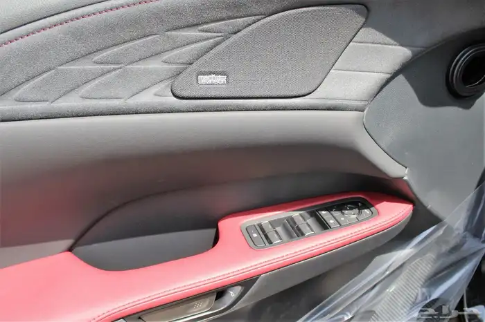 لكزس - RX350 F Sport اديشن - 2025 - فل كامل - خليجي 12