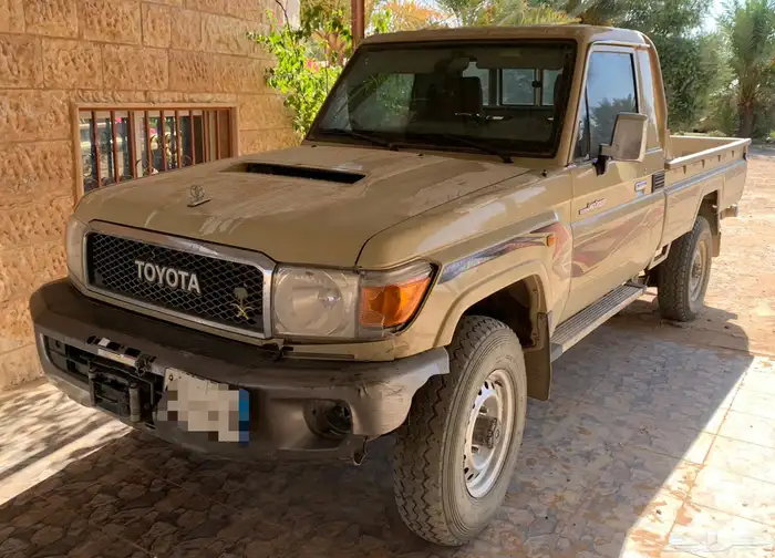 الجوف 0