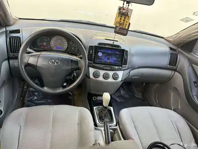 النترا 2007 3