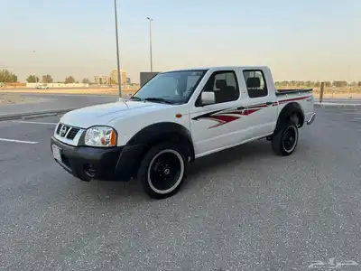 ددشن دبل2015 5