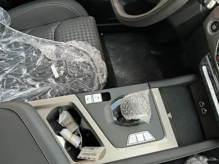 جيتور X70 كمفورت 14