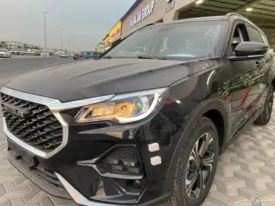 جيتور X70 كمفورت 1