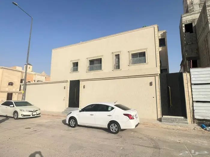 شقه للإيجار 3 غرف بالمنصورة شغل شخصي مطلوب عائله صغيره 4