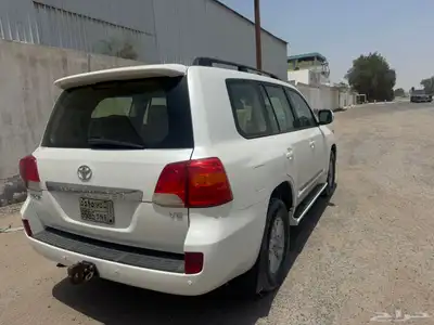 جيب 2012 فل كامل 3