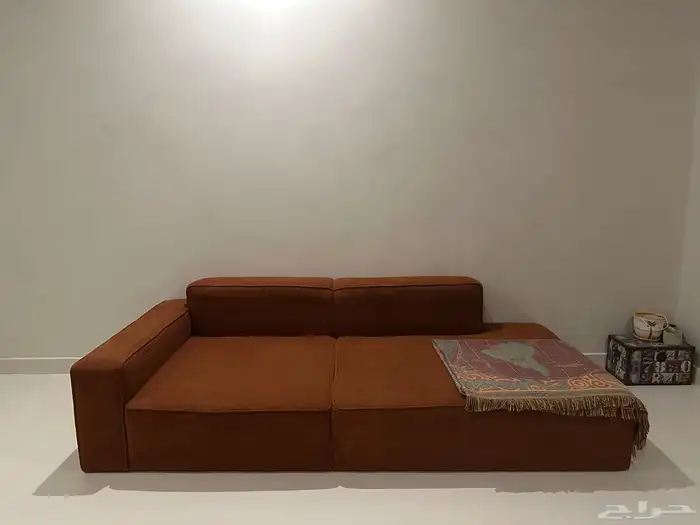 كنب تصميم 0