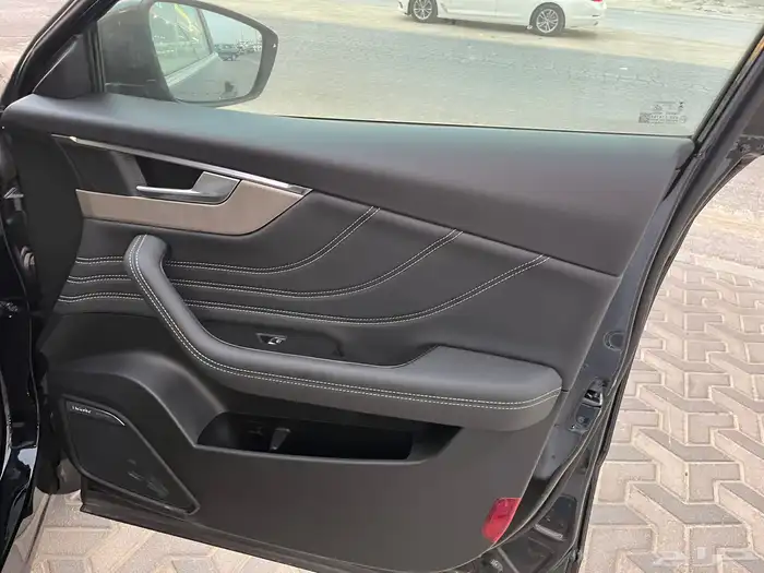 جيتور X70 كمفورت 10