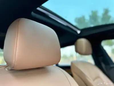 بي ام دبليو 2012 740li 17