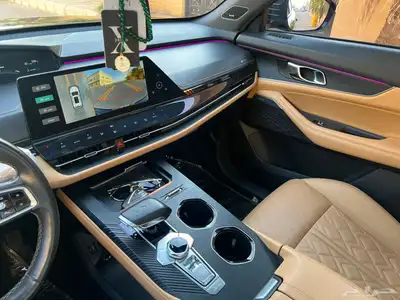 شانجان بوني كي 2023 (بحالة ممتازة) 17