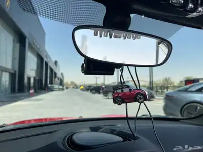MINI COOPER Convertible 2017 30