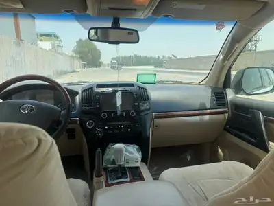 جيب 2012 فل كامل 5