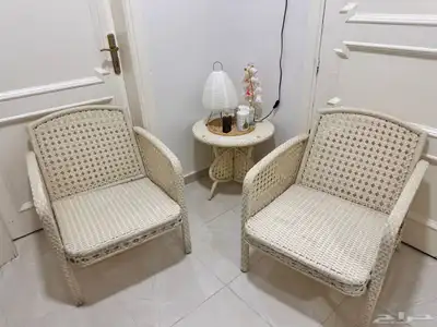 عصافير 0