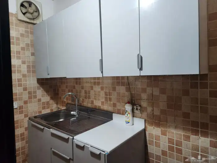 استراحة للإيجار 1
