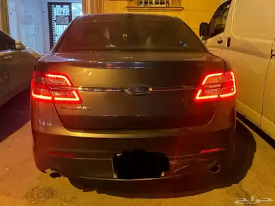 تورس 0