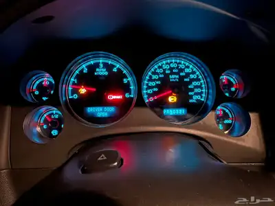 جمس 17