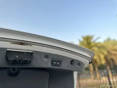 بي ام دبليو 2012 740li 51