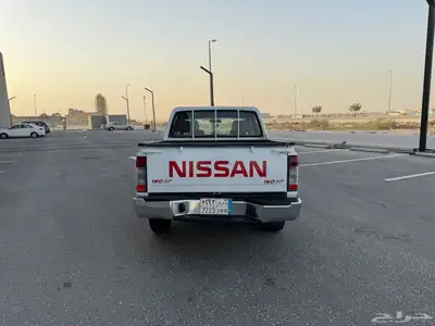 ددشن دبل2015 4