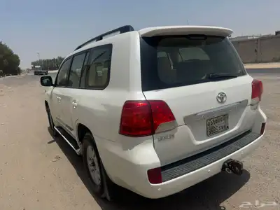 جيب 2012 فل كامل 2
