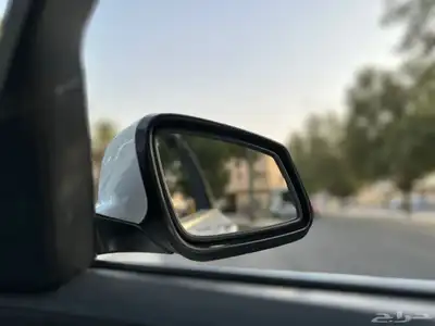 بي ام دبليو 2012 740li 41