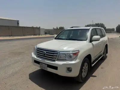 جيب 2012 فل كامل 7