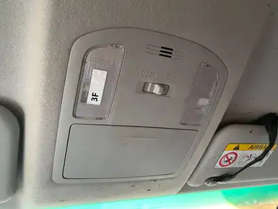 هايلكس 10