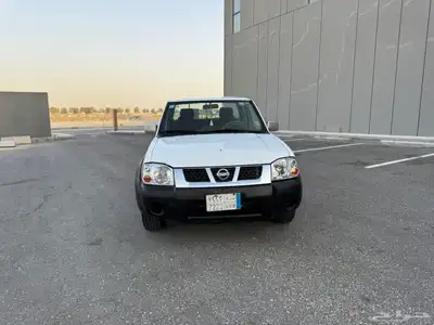 ددشن دبل2015 7