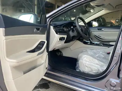 شيري اريزو 6 موديل 2024 باقل الاسعار كاش اقساط 2