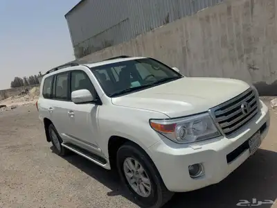 جيب 2012 فل كامل 6