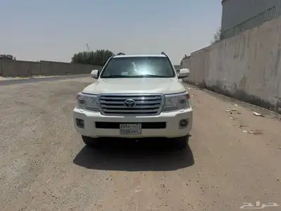 جيب 2012 فل كامل 8