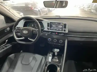 النترا 2025 بطاقة جمركيه 9