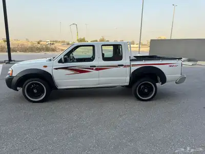 ددشن دبل2015 0