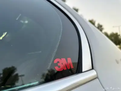 بي ام دبليو 2012 740li 52
