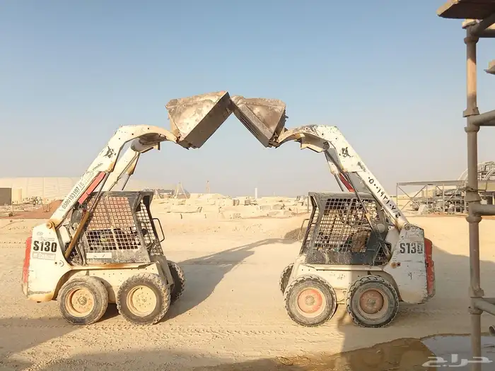 بوبكات 0