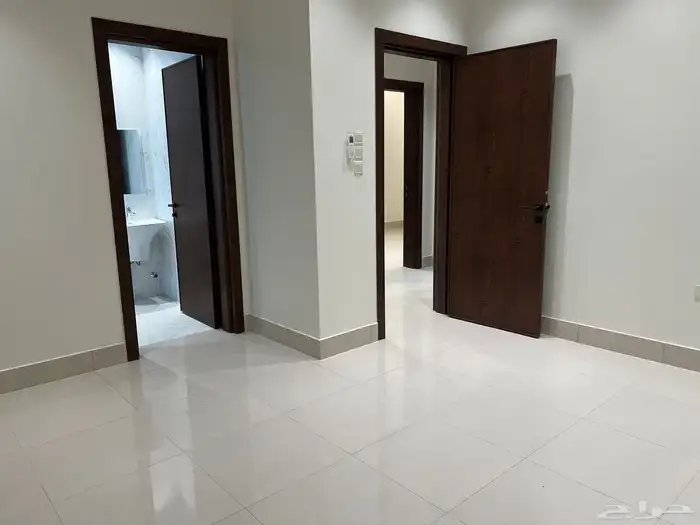 للإيجار شقة الرياض الصحافة 70.000 7