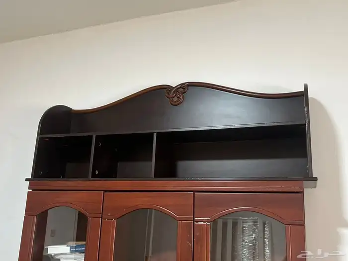 غرفه نوم مفرد من مفروشات العمر-الرياض 1