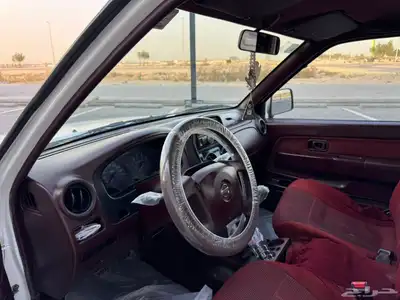ددشن دبل2015 8