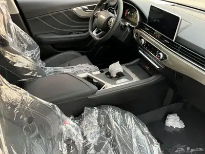جيتور X70 كمفورت 9