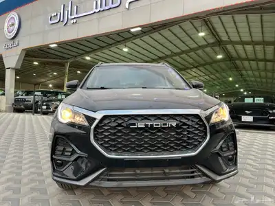جيتور X70 كمفورت 0