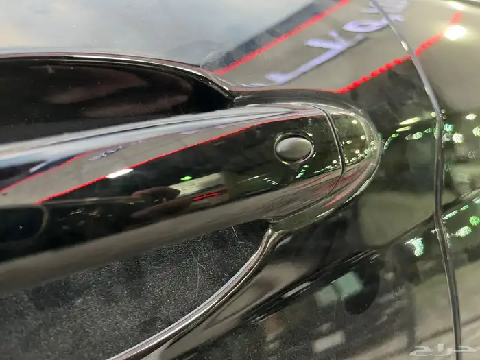 جيتور X70 كمفورت 4