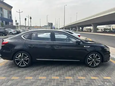 ام جي 6 2