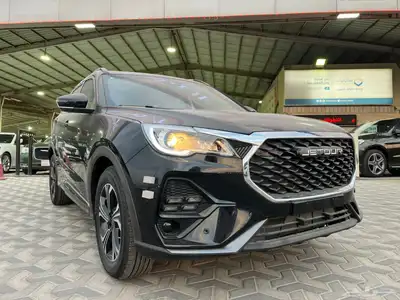 جيتور X70 كمفورت 2
