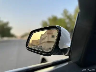 بي ام دبليو 2012 740li 40