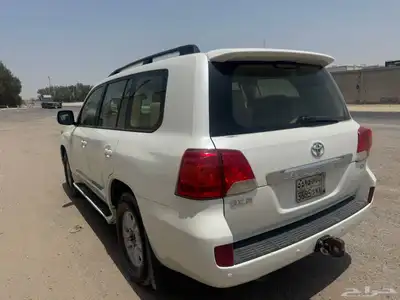 جيب 2012 فل كامل 4