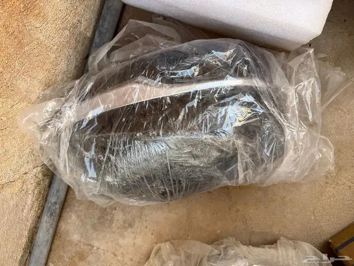 جنوط 2