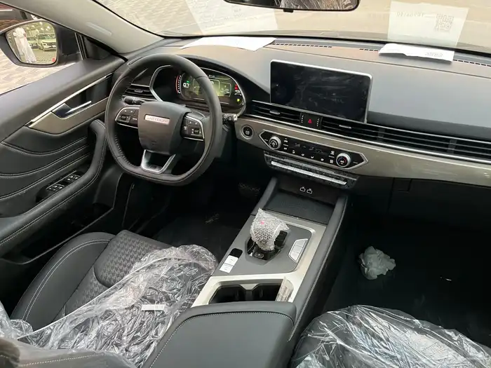 جيتور X70 كمفورت 12